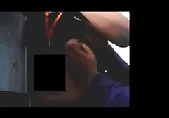 Paige Turnah成瘾场景4