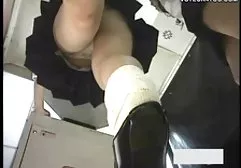 奥尔加来自莫斯科（HOME）（12）