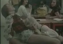 音乐切割到歌曲旧金山