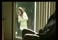 妻子吮吸到大海