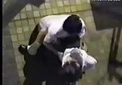 当父母在国内时
