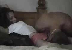 为了微笑而铸造