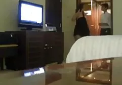 肛门3
