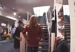 儿子很高兴性交妈妈