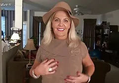女儿的Perdolit母亲