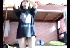 秘密dadolescentes