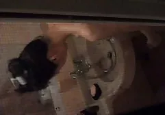 阿拉伯舞蹈裸体
