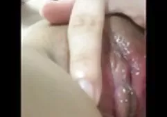 我永不满足的最爱（AMATEUR HOME PRIVATE）