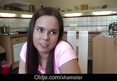 野性高潮第8部分