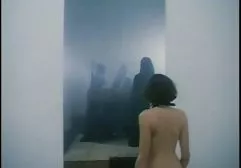 年轻（18岁）小妓女