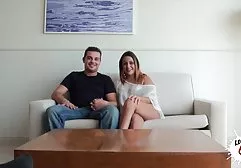 Cody Lane 9  -  Brazzers（喉咙吸）