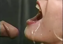 在宿舍