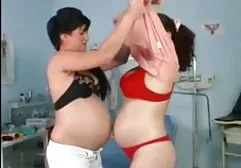 库尼。调教