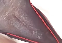 剥夺了屁股的童贞