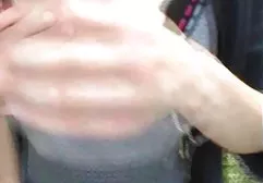 白兰地安妮斯顿