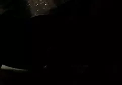 米娅哈利法（米娅哈利法是回来准备黑迪克！ -