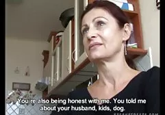 列宁格勒集团的新碳夹（2014年）