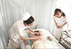 莫莉简有两个美人