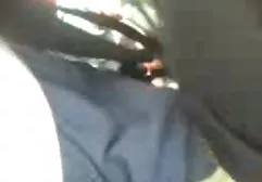 捷克铸造iveta