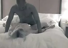 做一个faloimitator