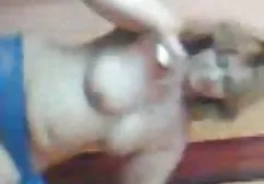 堕落的党＃58 2cd