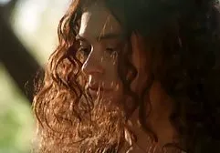 Anal Euphoria 2 sd 1