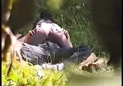 淫荡的妈妈用了一个醉酒的儿子