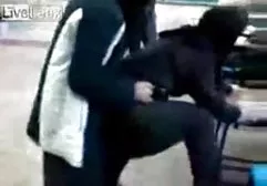 还不错的肛门组