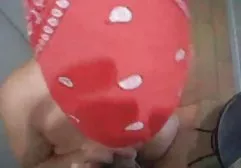 Mneet面包
