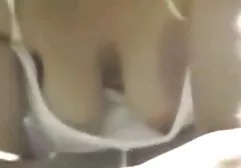 身体和图像的美