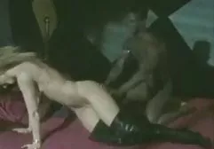 克里斯滕考特尼