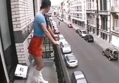 歌剧贱人