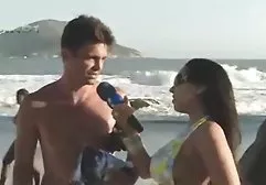 蒂芙尼扼杀了妓女
