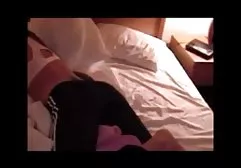 Cindy Hope和Jo热得性交