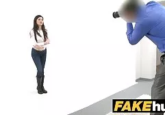 DVJ Bazuka  - 什么可以更好