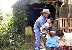 Kodi赌博与鸡尾酒