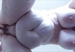性与阿贝拉危险