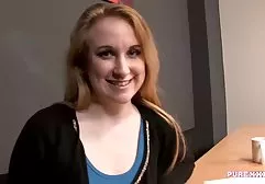 醉酒的爸爸和女儿