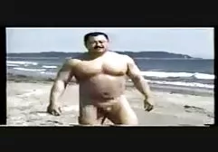 伊曼纽尔在村里