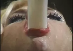 姜兽拉扯蛋糕