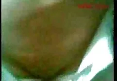 Ebi给了我一个观点