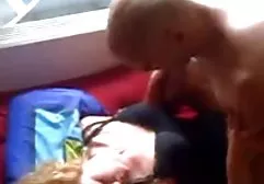 跟妈妈一起