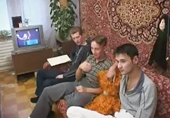 有趣的巴士车程