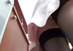 裸体女孩