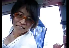 轻松的情色