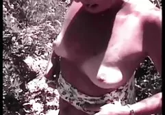 爱抚和舔（爱家）