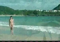 丝袜性别