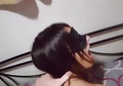 比赛参与者表明自己是公开的