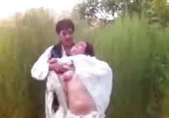russkaya_grupovushka
