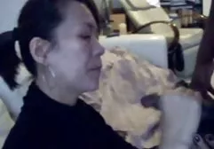 好口交